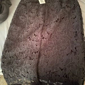 Catherine Malandrino skirt